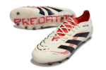 ⁦Adidas Predator Elite AG – מקצועית⁩ – תמונה ⁦2⁩