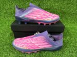 ⁦Adidas F50 Elite AG – מקצועיות לאמין ימאל⁩ – תמונה ⁦4⁩