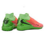 ⁦Nike Phantom X Haaland GX III Elite – קטרגל מקצועיות⁩ – תמונה ⁦2⁩