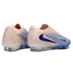⁦Nike Phantom 6 GX III Elite FG - מקצועיות⁩ – תמונה ⁦3⁩