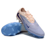 ⁦Nike Phantom 6 GX III Elite FG - מקצועיות⁩ – תמונה ⁦2⁩