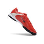 ⁦Nike Air Zoom Mercurial Vapor XVI Elite – קטרגל רונאלדו⁩ – תמונה ⁦3⁩