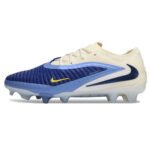 Nike Phantom 6 GX III Elite FG - מקצועיות