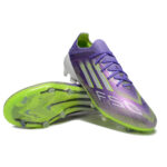 ⁦Adidas F50 Elite FG - מקצועיות⁩ – תמונה ⁦3⁩