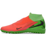 Nike Phantom X Haaland GX III Elite – קטרגל מקצועיות