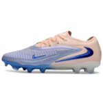Nike Phantom 6 GX III Elite FG - מקצועיות