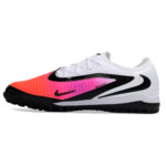 Nike Phantom GX III Elite – קטרגל מקצועיות