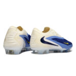 ⁦Nike Phantom 6 GX III Elite FG - מקצועיות⁩ – תמונה ⁦2⁩