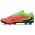Nike Phantom GX III X Erling Haaland Elite FG - מקצועיות