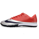Nike Air Zoom Mercurial Vapor XVI Elite – קטרגל רונאלדו