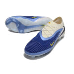 ⁦Nike Phantom 6 GX III Elite FG - מקצועיות⁩ – תמונה ⁦3⁩