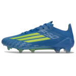 Adidas F50 Elite FG - מקצועיות