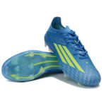 ⁦Adidas F50 Elite FG - מקצועיות⁩ – תמונה ⁦2⁩