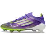 Adidas F50 Elite FG - מקצועיות