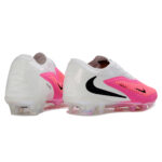 ⁦Nike Phantom 6 GX III Elite FG - מקצועיות⁩ – תמונה ⁦2⁩