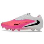 Nike Phantom 6 GX III Elite FG - מקצועיות