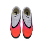 ⁦Nike Phantom GX III Elite – קטרגל מקצועיות⁩ – תמונה ⁦3⁩