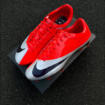 ⁦Nike Air Zoom Mercurial Vapor XVI Elite - CR 7 מקצועיות⁩ – תמונה ⁦3⁩