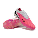 ⁦Nike Phantom 6 GX III Elite FG - מקצועיות⁩ – תמונה ⁦3⁩
