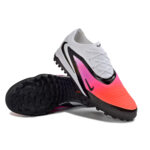 ⁦Nike Phantom GX III Elite – קטרגל מקצועיות⁩ – תמונה ⁦2⁩