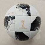 ⁦כדורגל מונדיאל 2018⁩ – תמונה ⁦3⁩