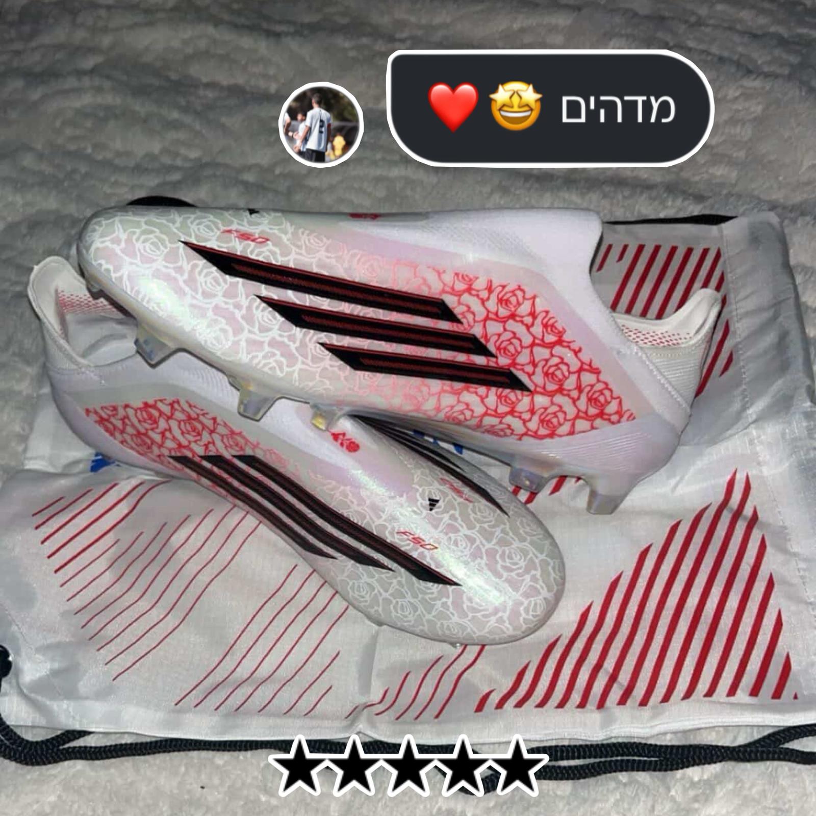 PHOTO-2026-04-18-18-36-40