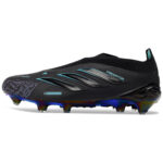 Adidas Predator Elite FG - מקצועית