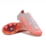 ⁦Adidas F50 HyperFast Elite FG - מקצועיות⁩ – תמונה ⁦3⁩