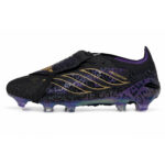 Adidas Predator X Kaka Elite FG - מקצועית (קאקא)