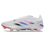 Adidas Predator Elite FG - מקצועית