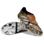 ⁦Adidas Predator Elite FG - מקצועית⁩ – תמונה ⁦3⁩