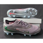⁦Nike Phantom 6 GX III Elite FG - מקצועיות⁩ – תמונה ⁦2⁩