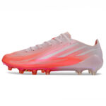 Adidas F50 HyperFast Elite FG - מקצועיות