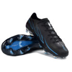 ⁦Adidas F50 HyperFast Elite FG - מקצועיות⁩ – תמונה ⁦3⁩