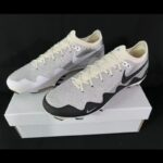 ⁦Nike Air Zoom Mercurial X Patta Elite FG - מקצועיות⁩ – תמונה ⁦2⁩