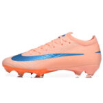 Nike Air Zoom Mercurial Elite FG - מקצועיות