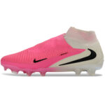 Nike Phantom 6 GX III Elite FG - מקצועיות