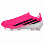Adidas F50 HyperFast Elite FG - מקצועיות (מונדיאל 2026)
