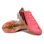 ⁦Adidas F50 HyperFast Elite FG - מקצועיות (מונדיאל 2026)⁩ – תמונה ⁦3⁩