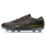 Nike Phantom 6 GX III Elite FG - מקצועיות
