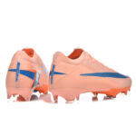 ⁦Nike Air Zoom Mercurial Elite FG - מקצועיות⁩ – תמונה ⁦2⁩