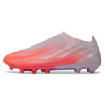 Adidas F50 HyperFast Elite FG - מקצועיות