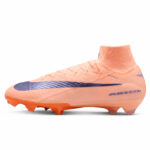 Nike Air Zoom Mercurial Elite FG - מקצועיות