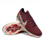 ⁦Nike Air Zoom Mercurial Elite FG - מקצועיות⁩ – תמונה ⁦3⁩