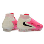 ⁦Nike Phantom 6 GX III Elite FG - מקצועיות⁩ – תמונה ⁦2⁩