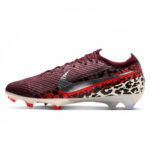 Nike Air Zoom Mercurial Elite FG - מקצועיות