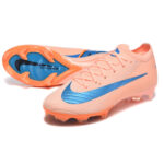 ⁦Nike Air Zoom Mercurial Elite FG - מקצועיות⁩ – תמונה ⁦3⁩