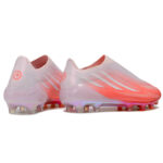 ⁦Adidas F50 HyperFast Elite FG - מקצועיות⁩ – תמונה ⁦3⁩