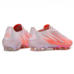 ⁦Adidas F50 HyperFast Elite FG - מקצועיות⁩ – תמונה ⁦2⁩