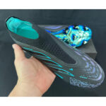 ⁦Adidas Predator Elite FG - מקצועית⁩ – תמונה ⁦3⁩